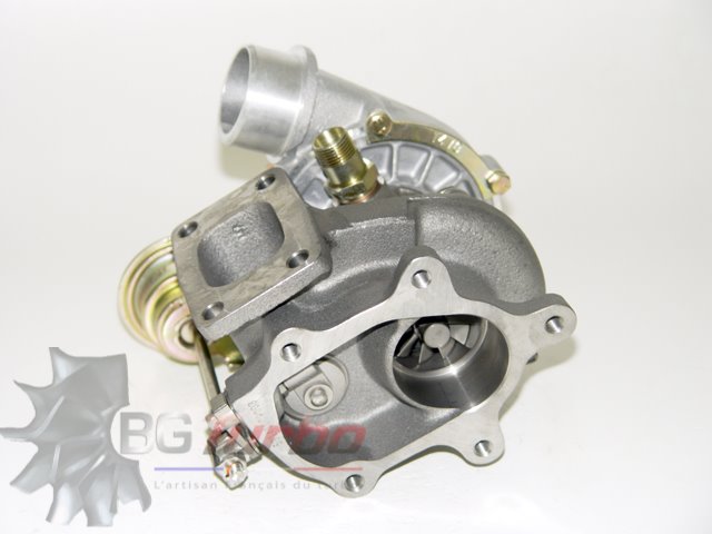 TURBO - NEUF ORIGINE - VL - 5314-970-7001 - 5314-988-7001 - 53149707001 - 53149887001 - 466974-0002 - 466974-0005 - 466974-0010 - 466974-10 - 466974-2 - 466974-2010 - 466974-5 - 466974-5010S - 4669740002 - 4669740005 - 4669740010 - 4669742010 - 4669745010S - 4841844 - 99431083 - 98478057 - 94861050 - 4861050 - 4841844
